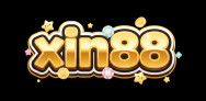xin88